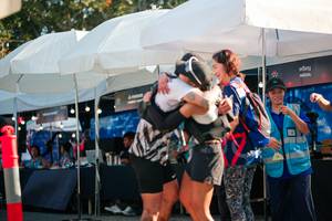 BIB: 
                            <button type="button" onclick="openModal(28021801)" class="btn btn-primary btn-sm float-right btn-popup" data-toggle="modal" data-target=".modal-high-quality">
                        <i class="fas fa-shopping-cart"></i> Add to Cart
                    </button>
                                            <button type="button" onclick="isThisMe(28021801, true)" class="btn btn-success btn-sm float-right btn-popup btn-isme hidden" data-toggle="tooltip" data-placement="bottom" title="นี่คือรูปของคุณใช่ไหม คลิกที่นี่เพื่อเอาเข้าอัลบั้ม">
                        <i class="fas fa-plus"></i> Add to album
                    </button>
                    <button type="button" onclick="isThisMe(28021801, false)" class="btn btn-warning btn-sm float-right btn-popup btn-isnotme hidden">
                        <i class="fas fa-ban"></i> Remove from album
                    </button>